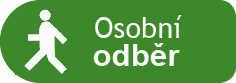 logo_osobni _odber